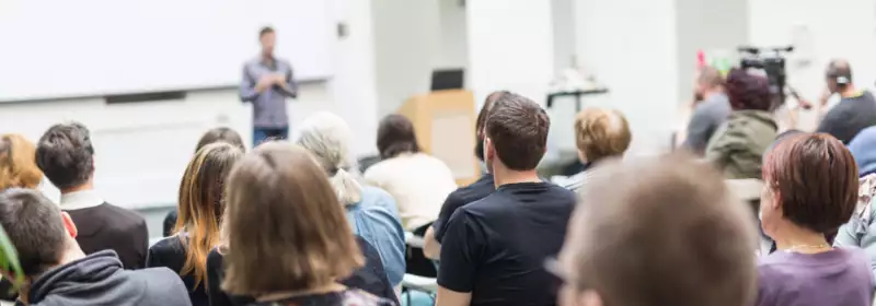 Will my Dental Nurse Qualification get me into University?